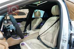 مێرسێدس بێنز C-Class